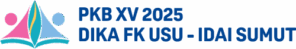 logo-pkbkasumut-scaledx2-1-296x49